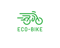 EcoBike